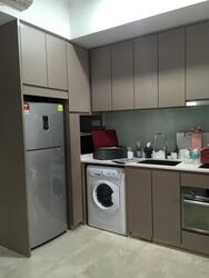 euHabitat (D14), Condominium #591422531